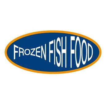 3F & Ruto Frozen Krill Superba Fish Food