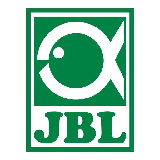 JBL