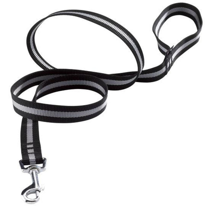 Arlequin Lead Black, Medium