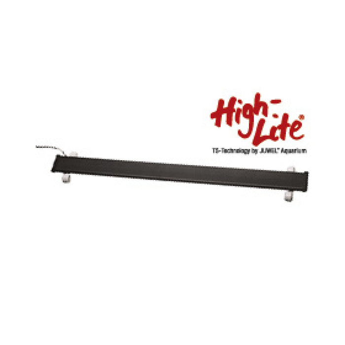 High-Lite light unit, 70 cm, 2 x 28 Watt