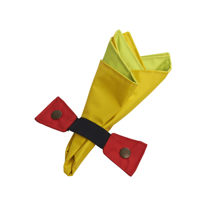 Task for BUSTER ActivityMat, Cone Cloth