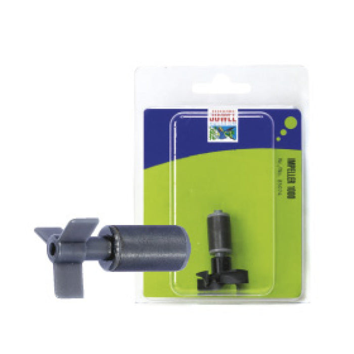 Impeller Bioflow 1000