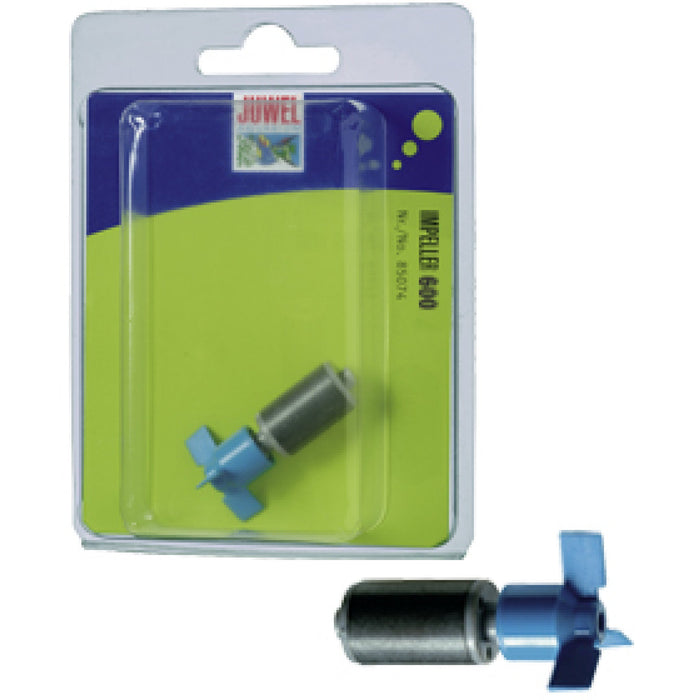 Impeller Bioflow 600