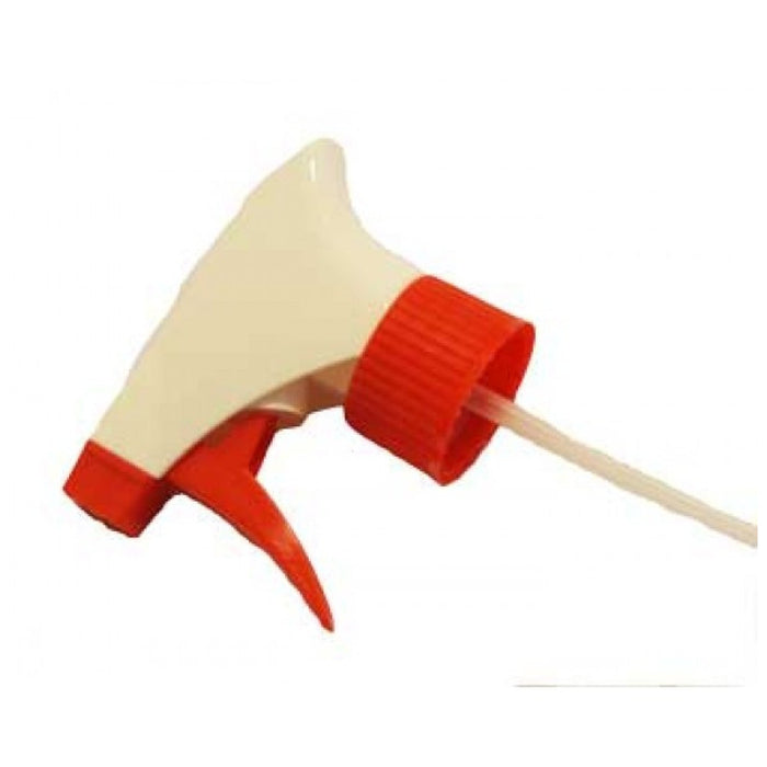 Atomiser 500 ml/1 L