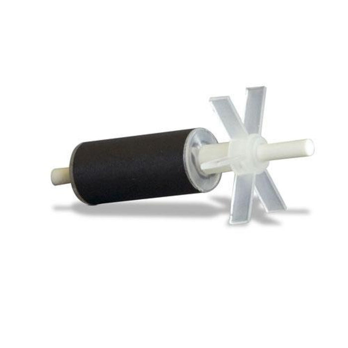 Syncra Pump 2.0 Rotor & Ceramic Shaft