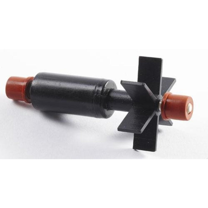 Syncra Pump 3.0 Rotor & Ceramic Shaft