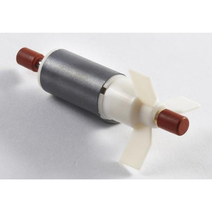Syncra Pump 1.5 Rotor & Steel Shaft