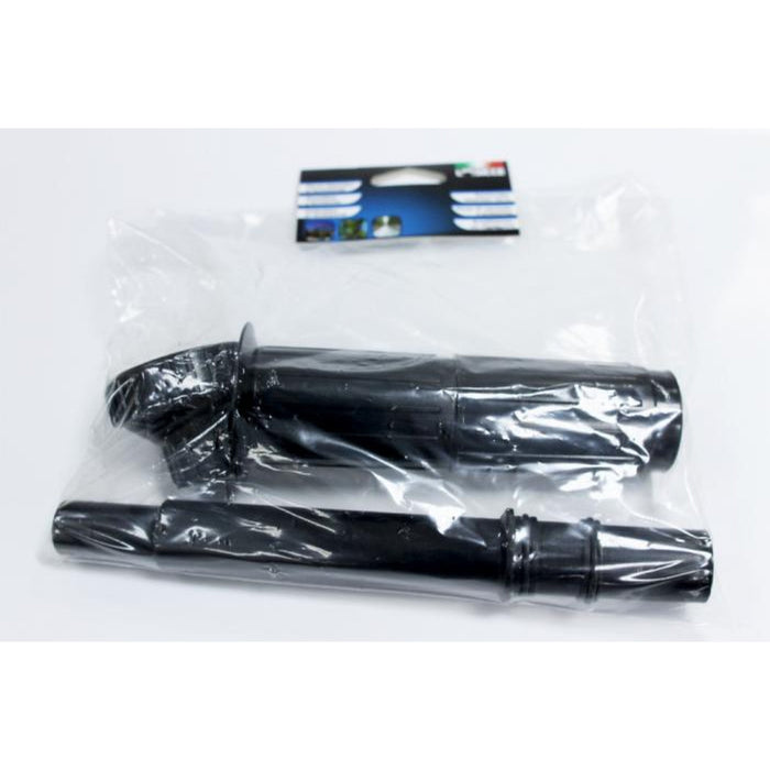 Aqua 3 - 1500/2500/4000 Jet Kit