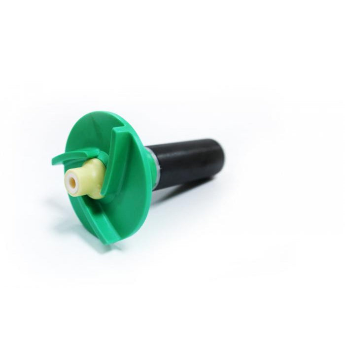 Master DW 5500 Rotor