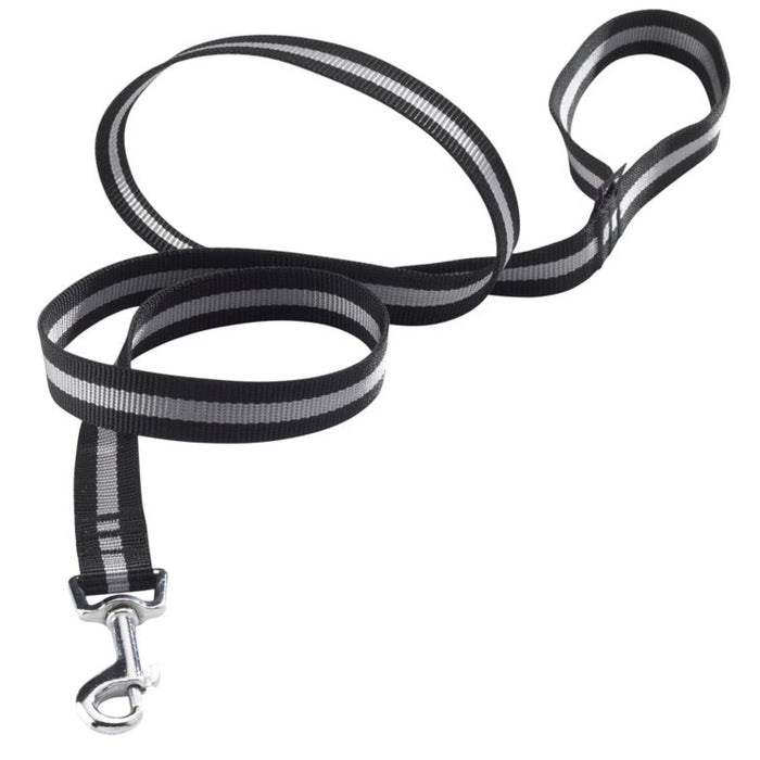 Arlequin Lead Maroon, Small