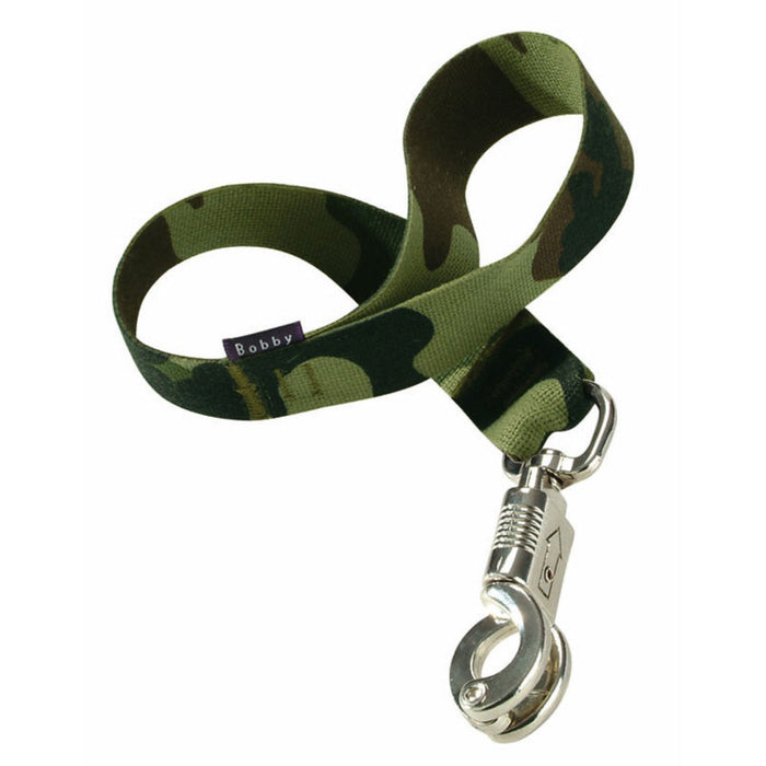 Camouflage Lead Khaki, 25 mm W