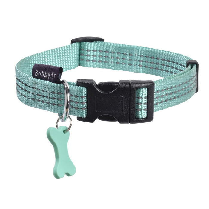 Safe Collar Lagon, Large