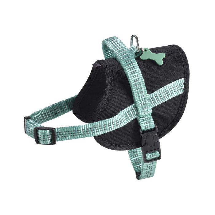 Easy Safe Harness Lagon, 2XSmall