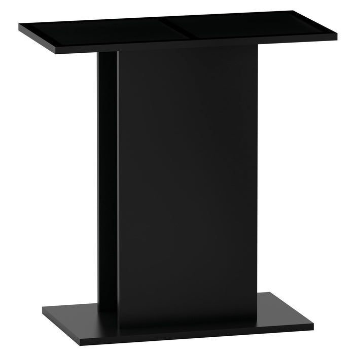 Primo 60 & Primo 70 Stand SB Black 60/50