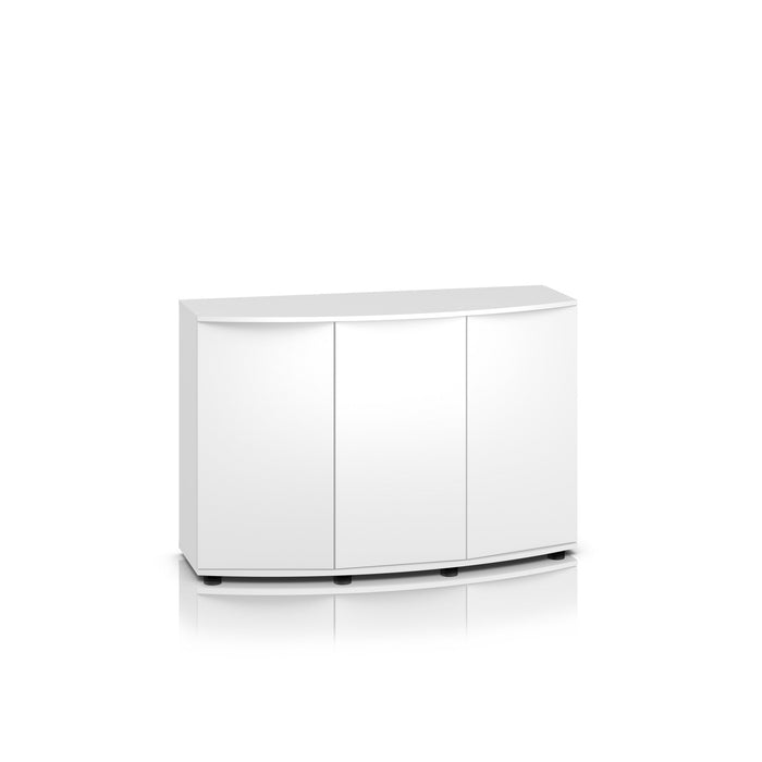 Vision 260 SBX Cabinet White