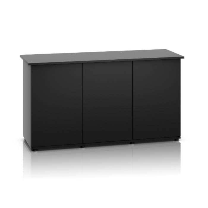 Rio 400/450 SBX Cabinet Black