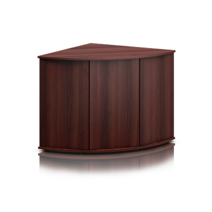 Trigon 350 SBX Cabinet Dark Wood