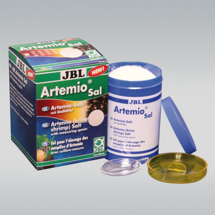 JBL Artemiosal