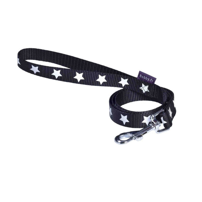 Midnight Lead Black, XSmall