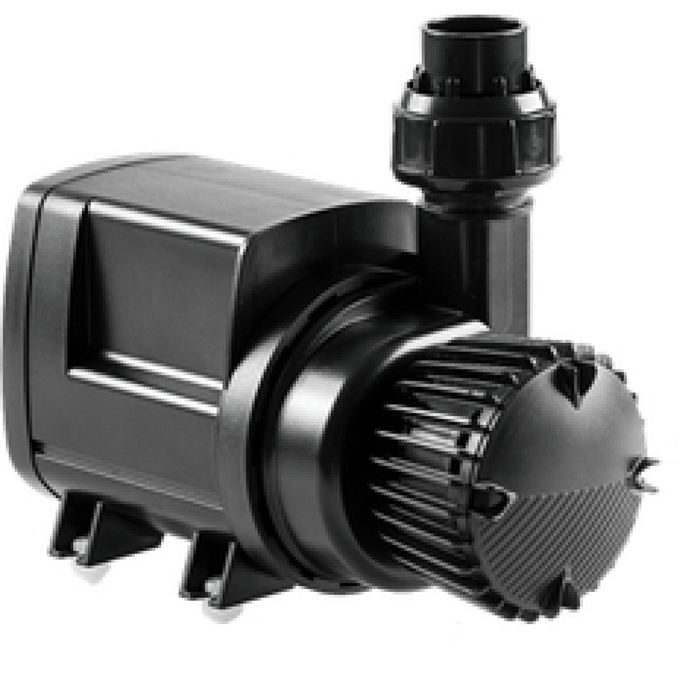 Syncra Pump Adv 5.5 (Uk Plug)