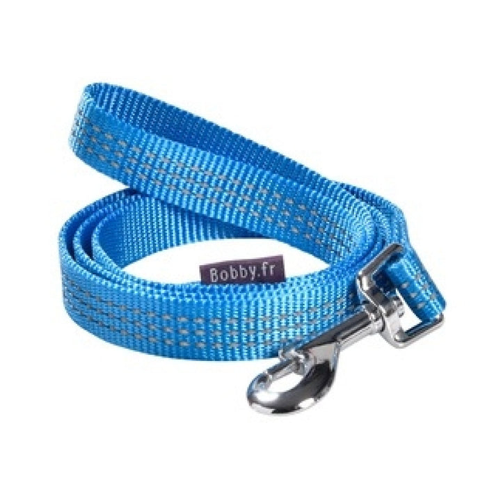 Safe Lead Blue, Large