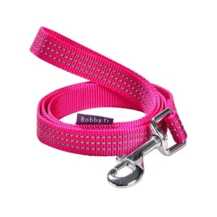 Safe Lead Fuchsia, Large