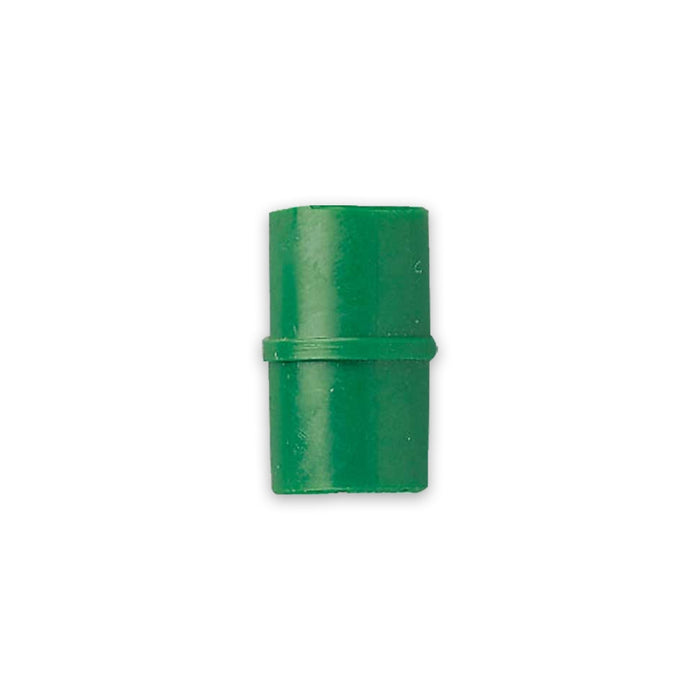 Elbow + Connector Set 12/14