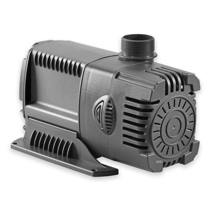 Syncra HF Pump 12.0, 12500l/h