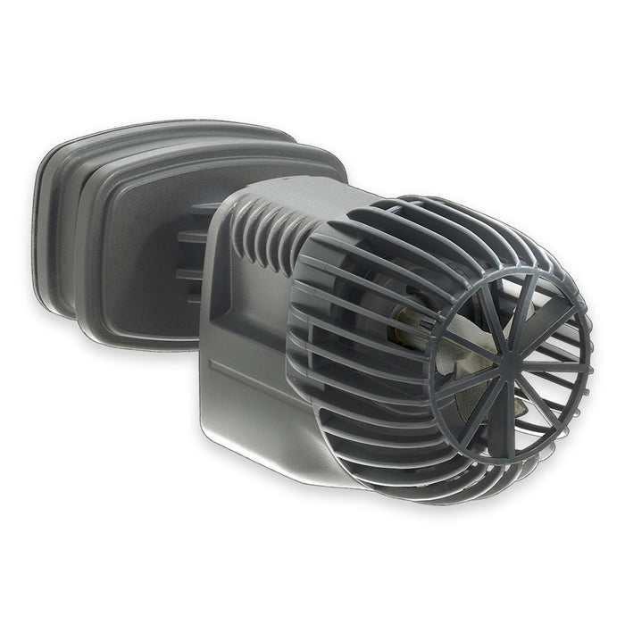Voyager Nano2, 2000l/h