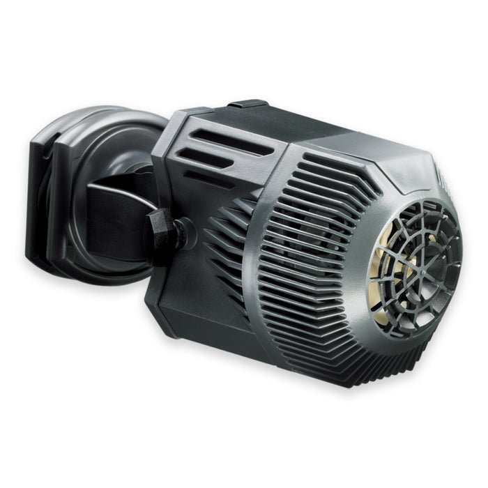 Voyager HP 10, 15000l/h