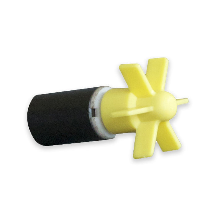 Impeller for Shark 600