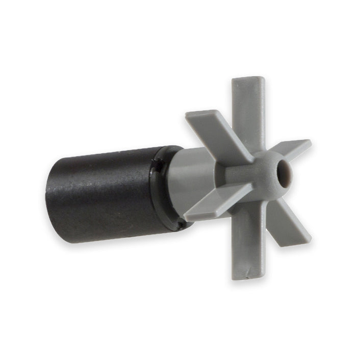 Impeller for Shark 800