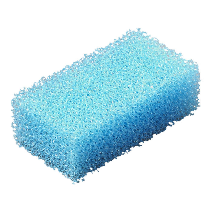 Micron Sponge 2/pk