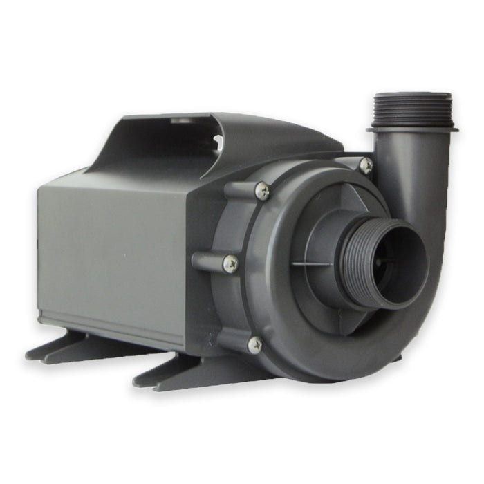 Multi Pump 9000e - 8300L/H - Imperfect