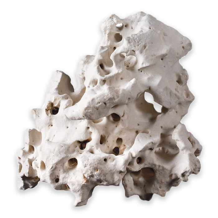 Cavity Rock Asian XLarge, approx. 3.5 kg