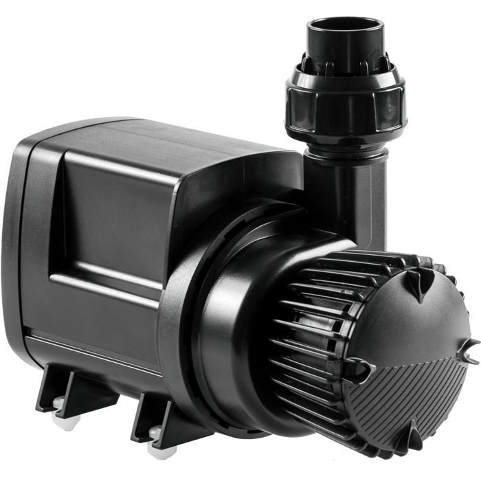 Syncra Advance 10.0