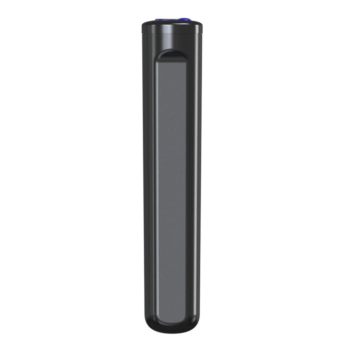 Jolly 20W Mini Heater