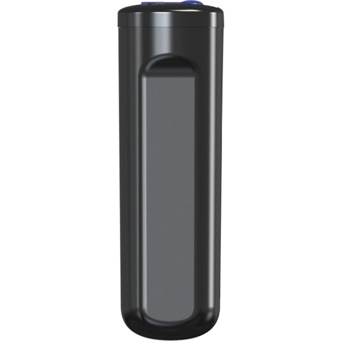 Jolly 10W Betta Mini Heater