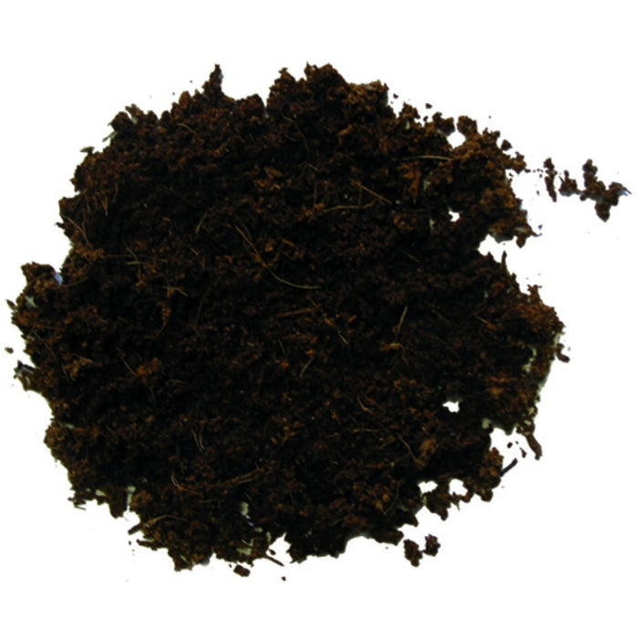 Terrano Forest Substrate 4 L