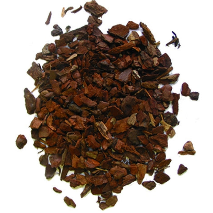 Terrano Pine Bark Substrate 4 L