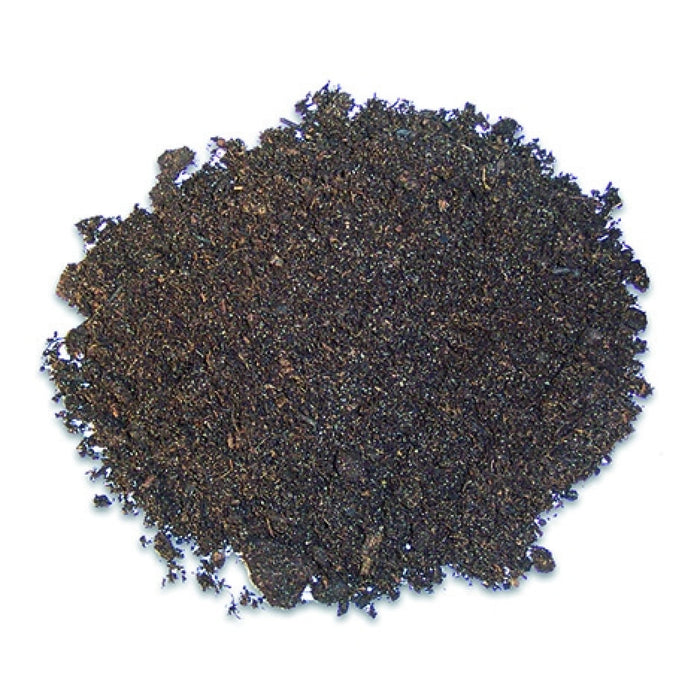 Terrano Terra Substrate 4 L