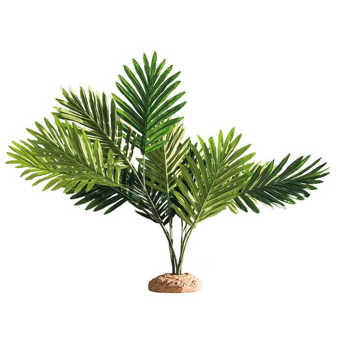 Artificial Palm 60x40x55 cm