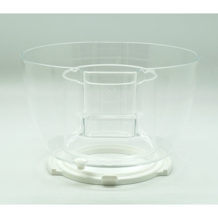 AD600 Collection Cup Set
