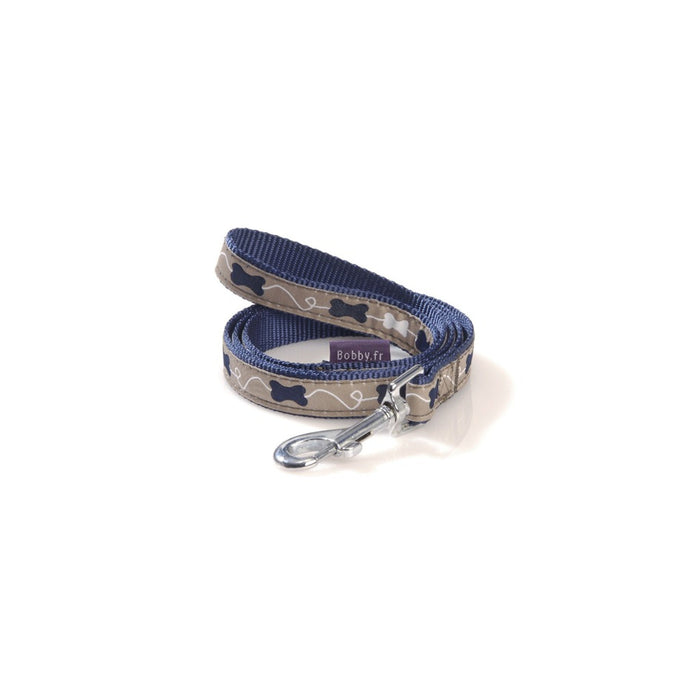 Kyrielle Lead Blue, Large