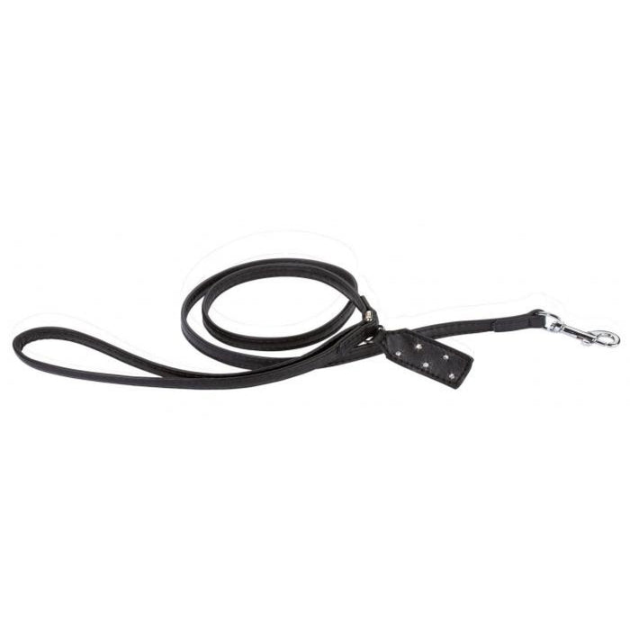 London Lead Black