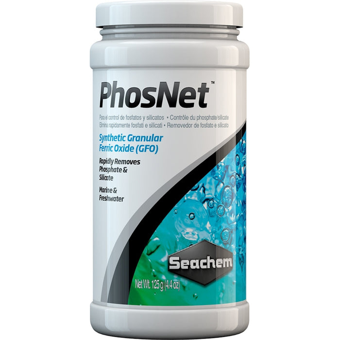 PhosNet 125 g