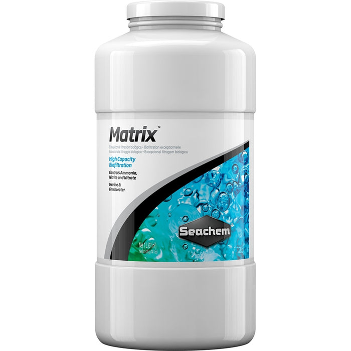 Matrix 1 L