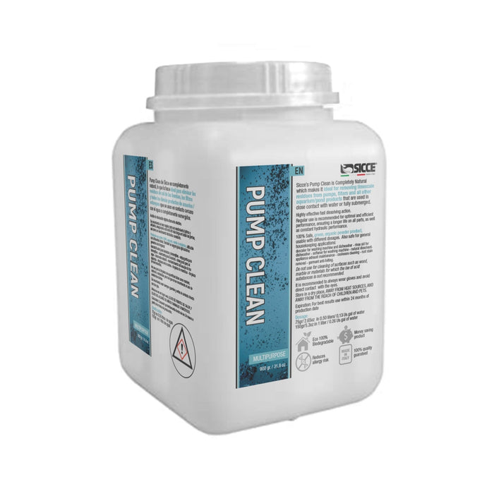 Sicce Pump Cleaner 900 g