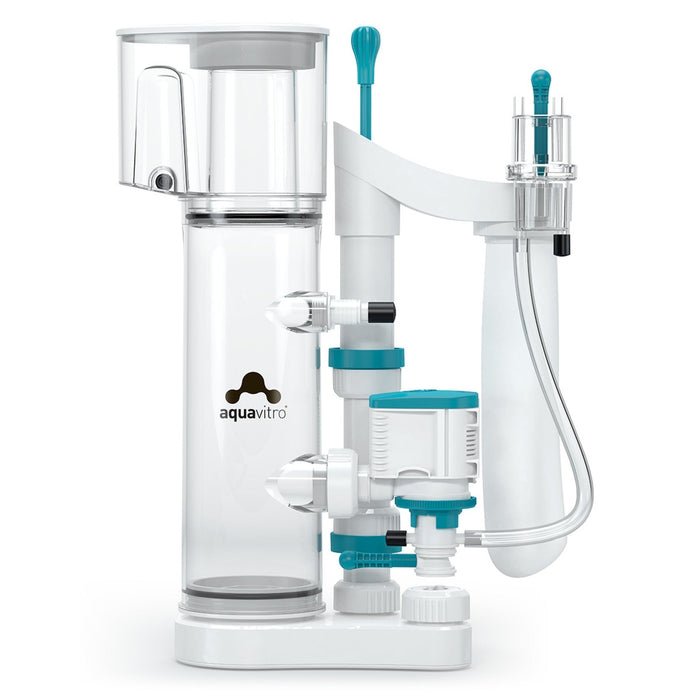 Aquavitro Skimmer Division 125 UK