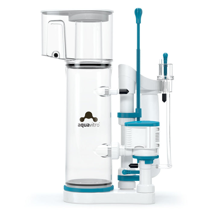 Aquavitro Skimmer Division 250 UK